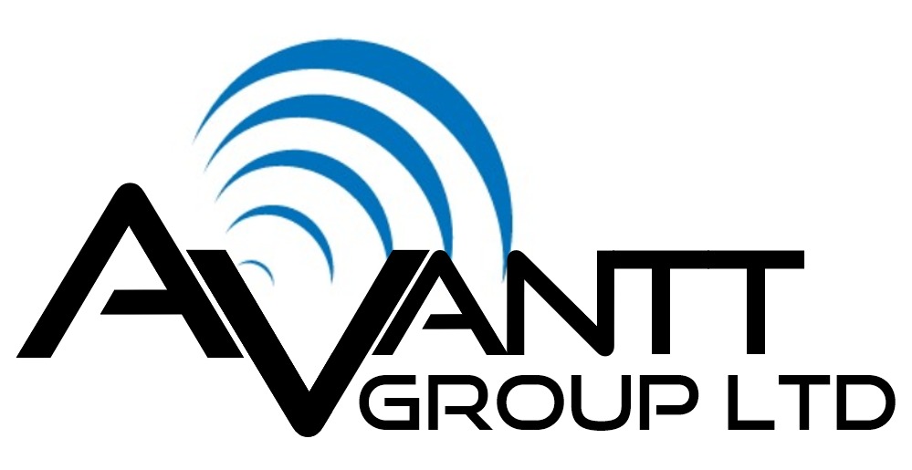 Avantt Group Ltd